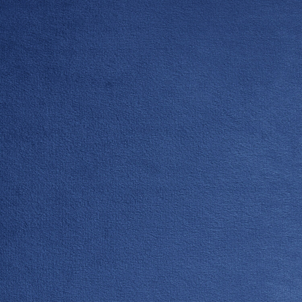 Tufted Velvet-upholstered Chesterfield Armchair Blue B705338