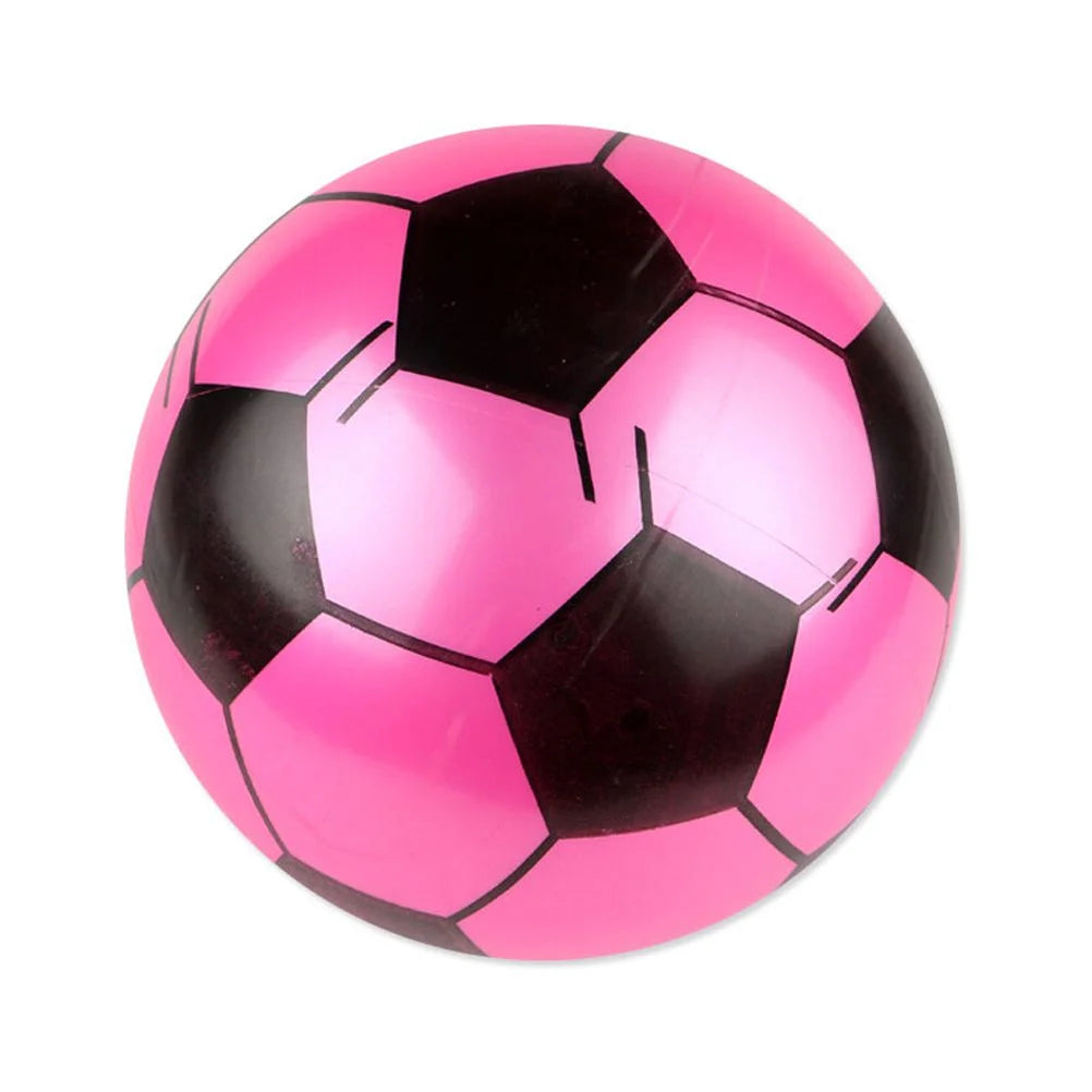 Inflatable Football Toys for Kids T58826