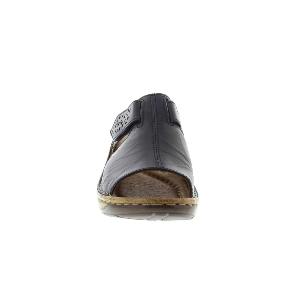 Ocean 42 EU Shoes X560
