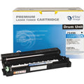 Remanufactured Drum Cartridge for Brother DR420 Q80422