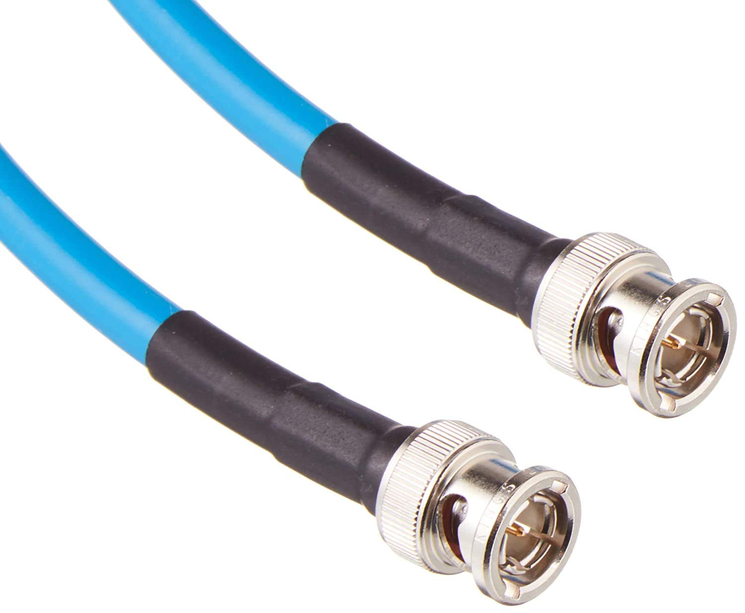 100ft HD SDI BNC Cable X161