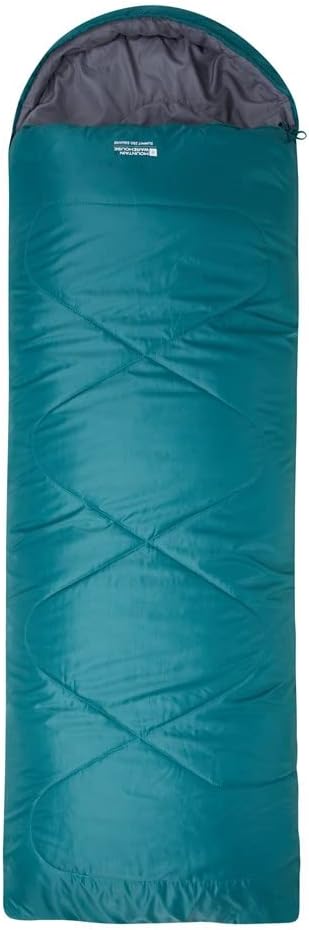 Mummy Shaped Sleeping Bag R22726