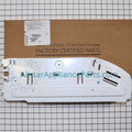 Refrigerator Right Side Drawer Support F62624