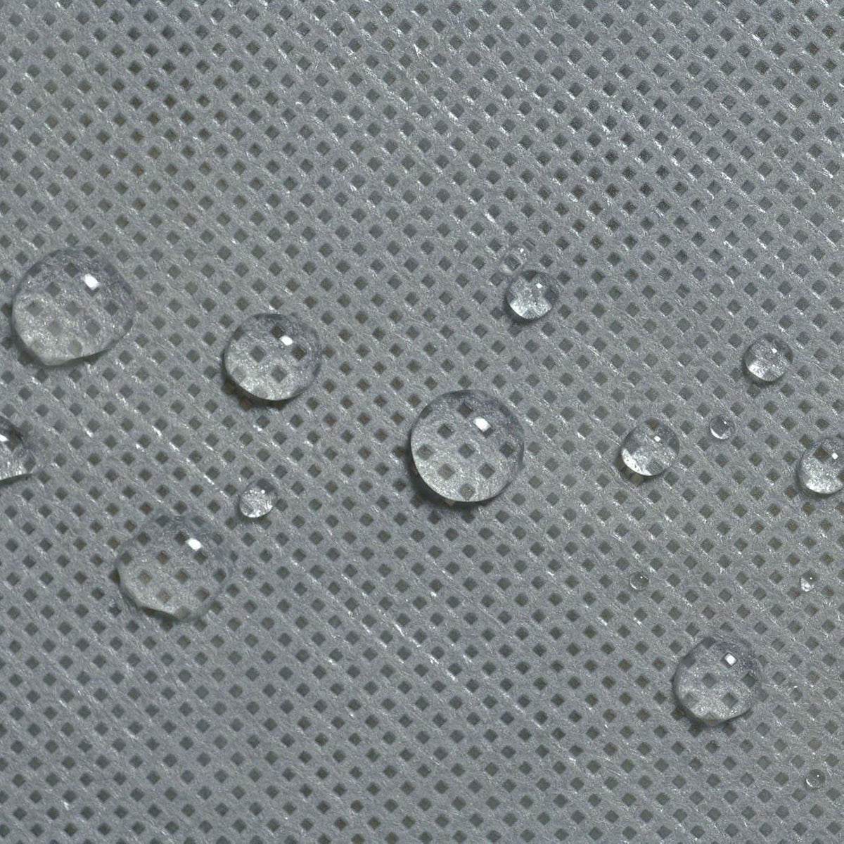 10' -11' Breathable Water Repellant Travel Trailer Cover L197
