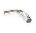 3" 76mm O.D. 90 Degree Bend Aluminum Intercooler Piping P933757