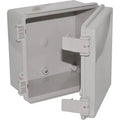 Electrical Enclosures M9859