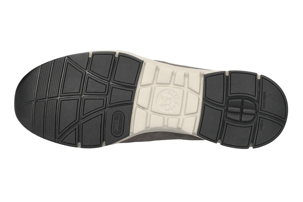 Grey Monaco 8.5 D318989
