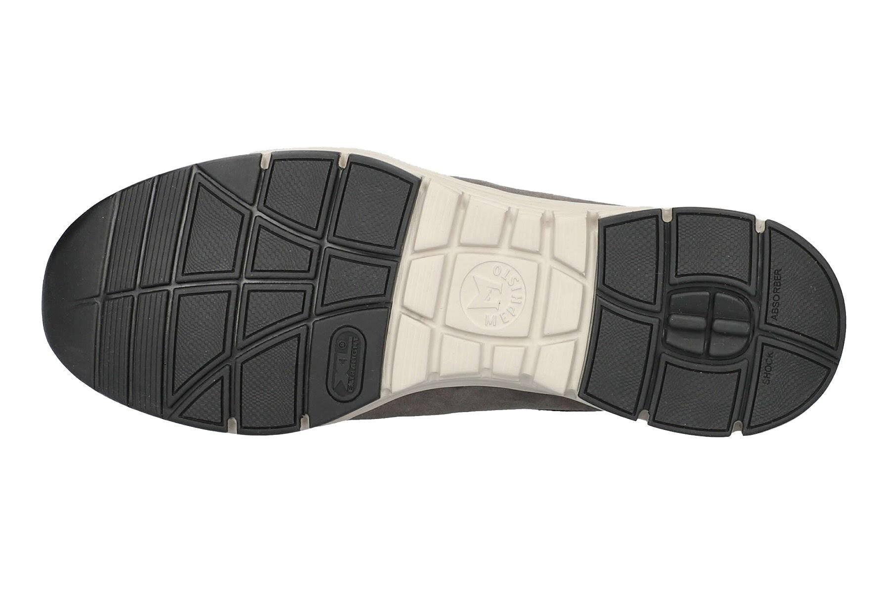 Grey Monaco 8.5 D318989