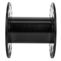 Trike Hub Rear Idler 36hx120g (10g) with Bearings M9399