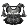 Rib Cage Roost Guard Y287645