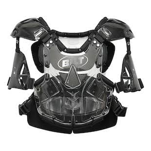 Rib Cage Roost Guard Y287645