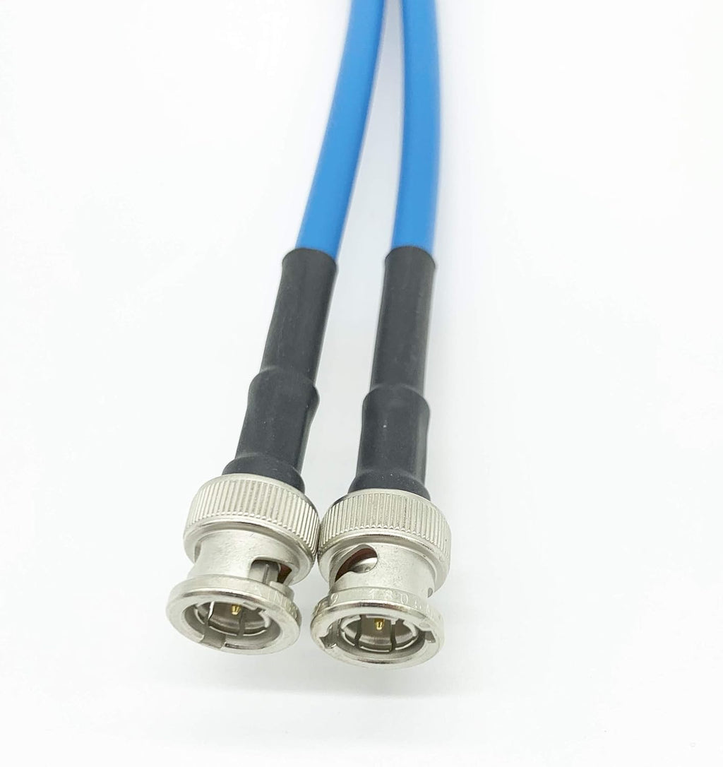 100ft HD SDI BNC Cable X161