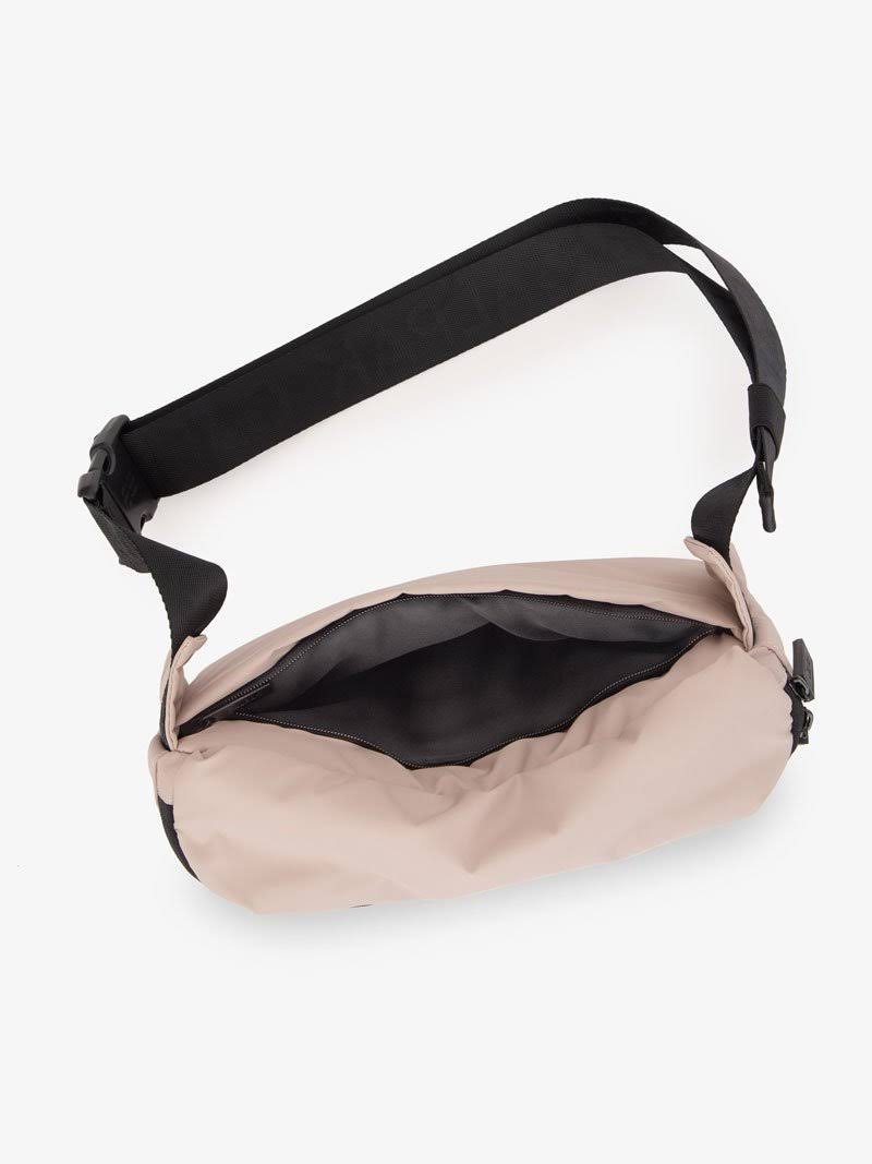 Celery Belt Bag G945613