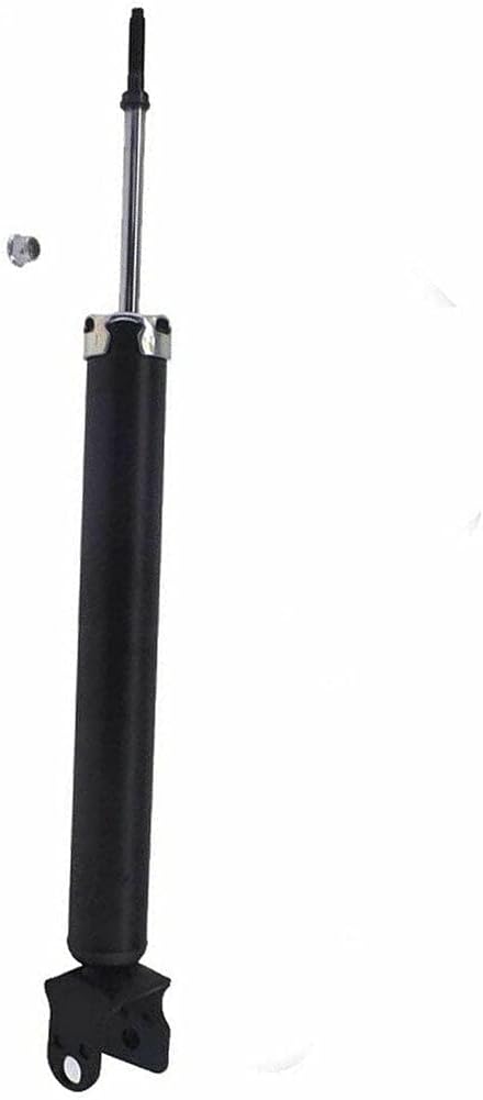2PC Rear Shock Absorbers for Nissan Altima C31664