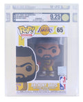 Anthony Davis Graded AFA 9.25 Funko POP R276