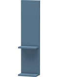 Shelf Element A1868
