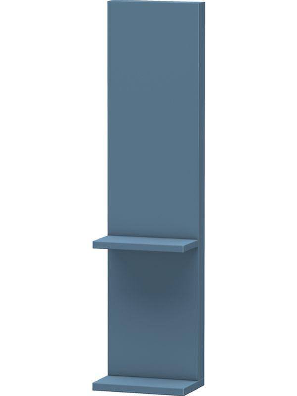 Shelf Element A1868