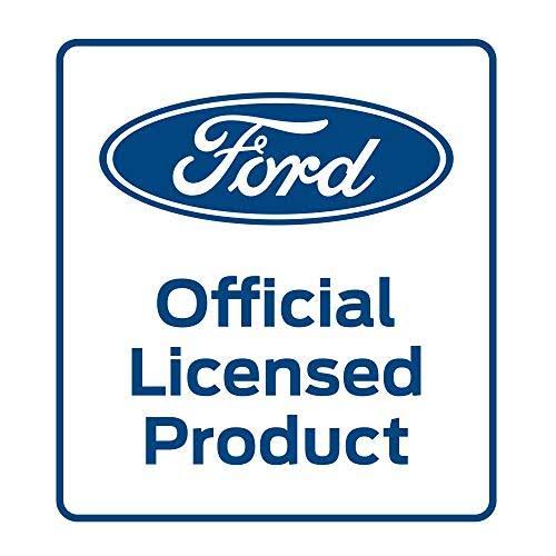 White Ford F-150 Walker M6051