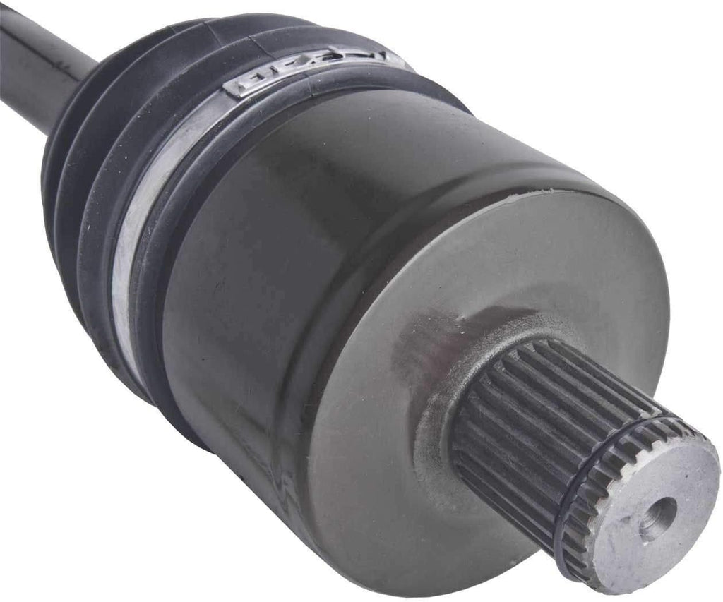 Axle replacement for Polaris Sportsman 325 450 ETX 2015 2021 K865893