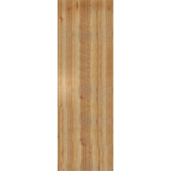 Framed Board-n-Batten Shutters, Rough Sawn Western Red Cedar C509