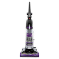 Rewind Vacuum A668346