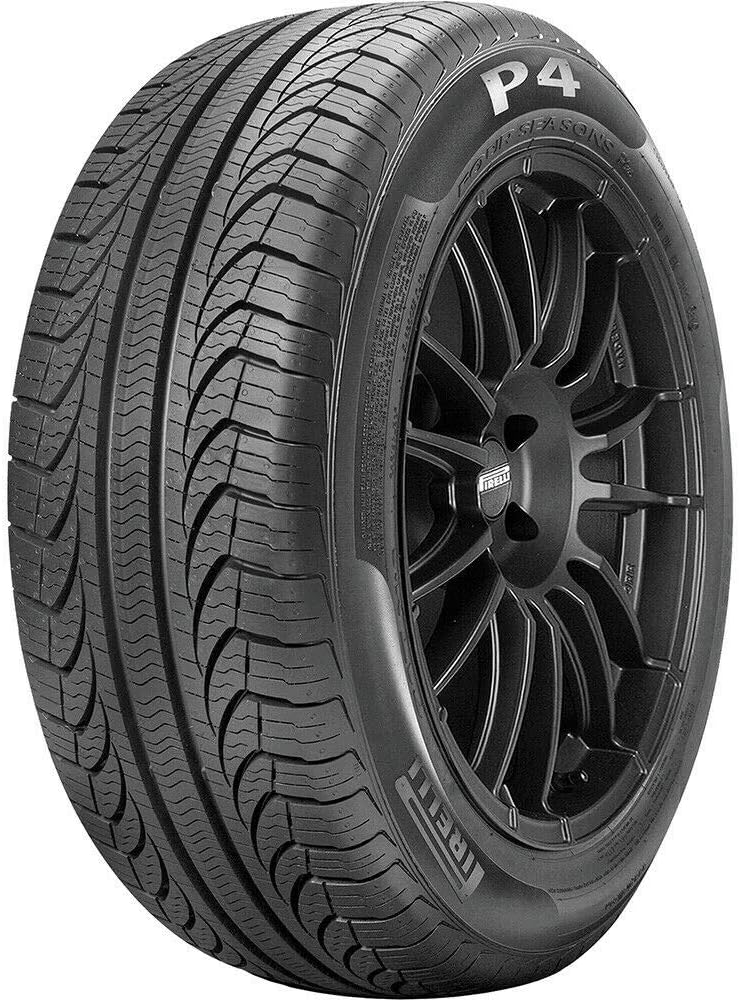 215/60R17 96T Radial Tire O58787