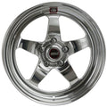 15x10 RT-S Wheel 5x4.75 Q381