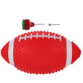 Bright Color Pool Ball Toy L104