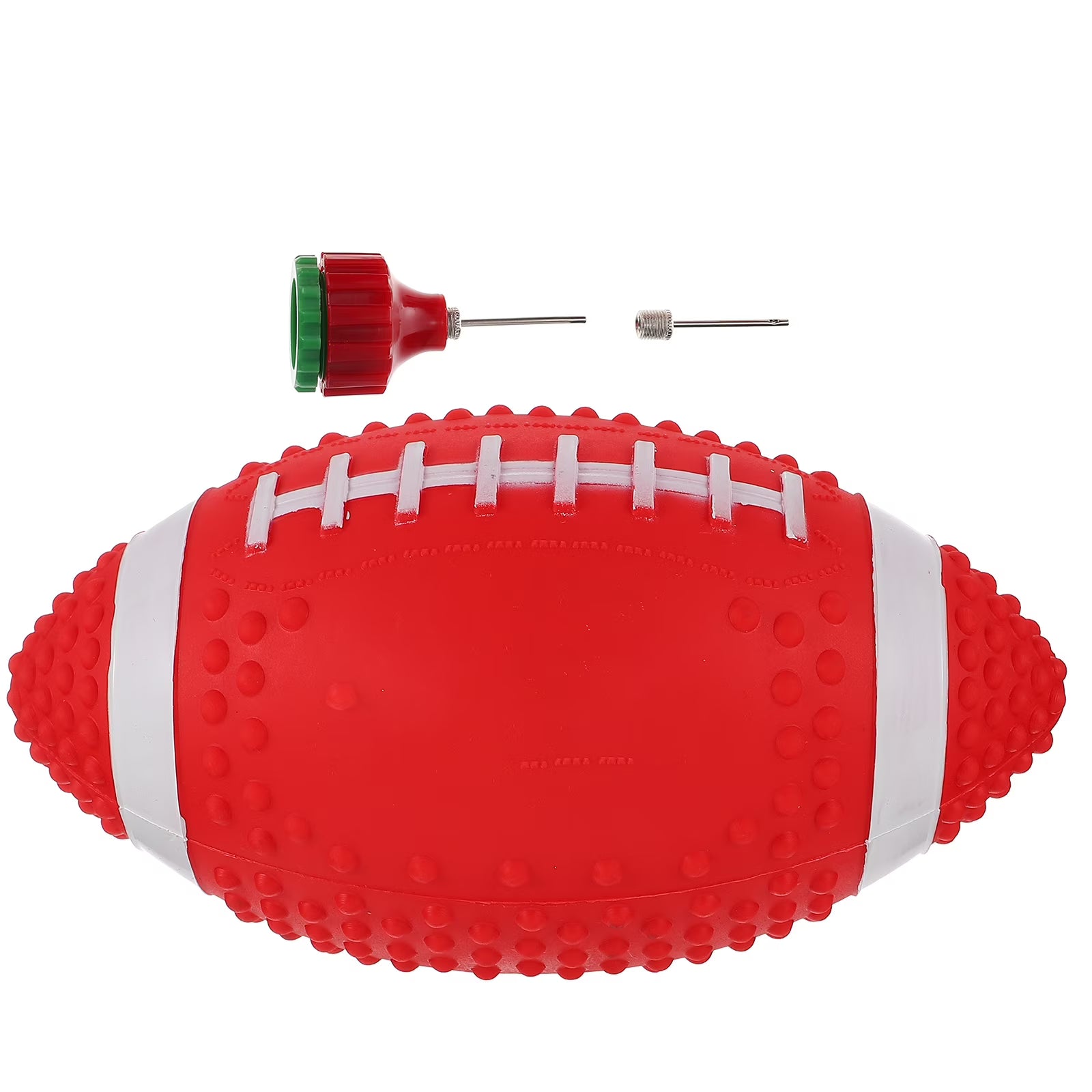 Bright Color Pool Ball Toy L104