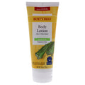 6 oz Aloe and Shea Butter Body Lotion F774359