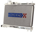 Radiator U52541