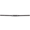 Carbon Flat Handlebar 31.8x740mm D159