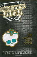 Paperback H731024
