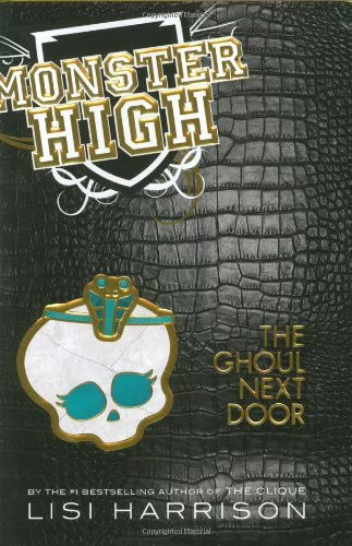 Paperback H731024