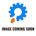 ASSY ROLLER Y5460