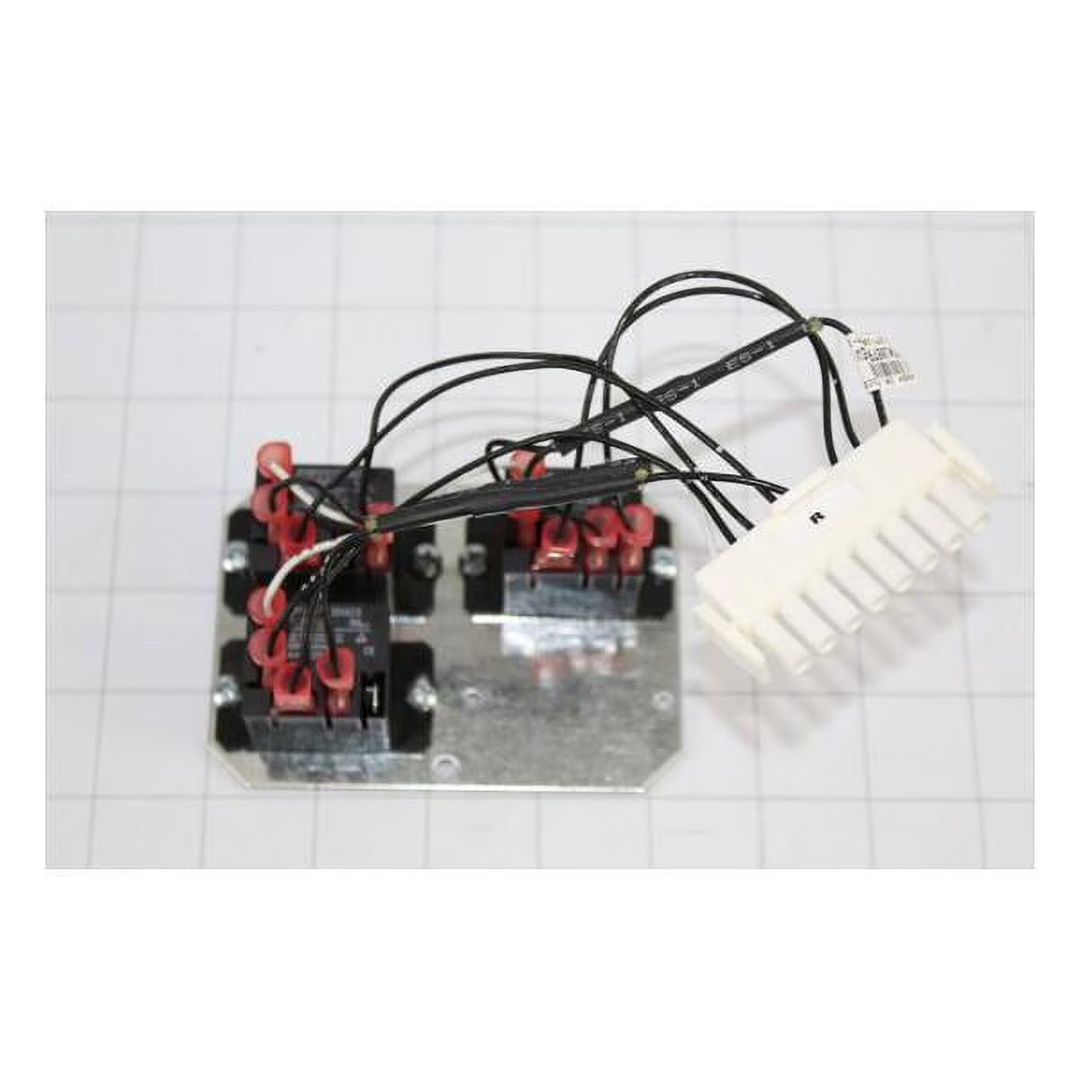 Relay Assembly D34364
