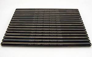 Hi-Tech Pushrods A873099