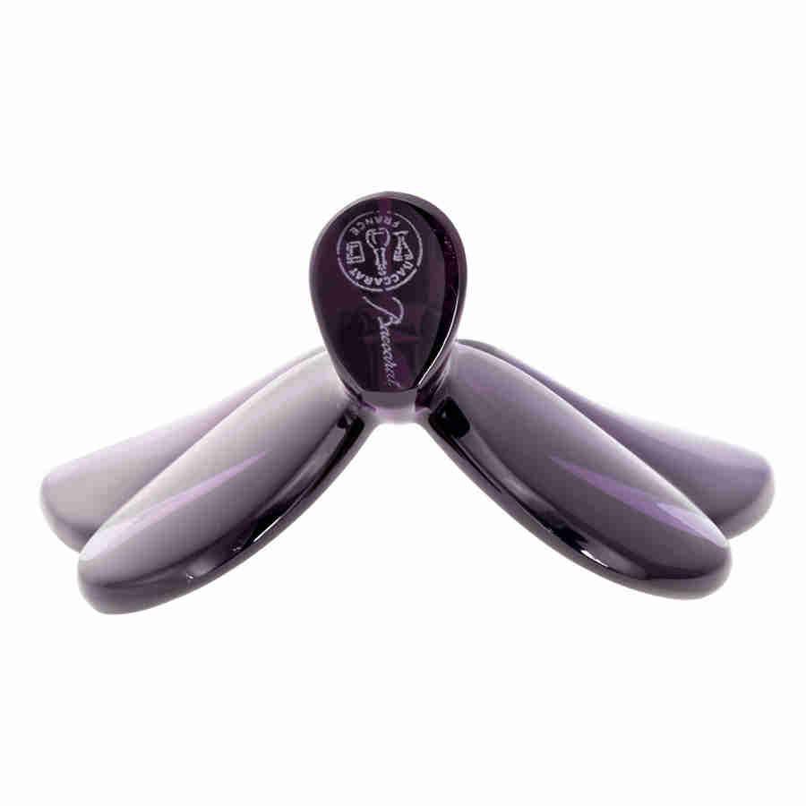 Purple Butterfly Q9588