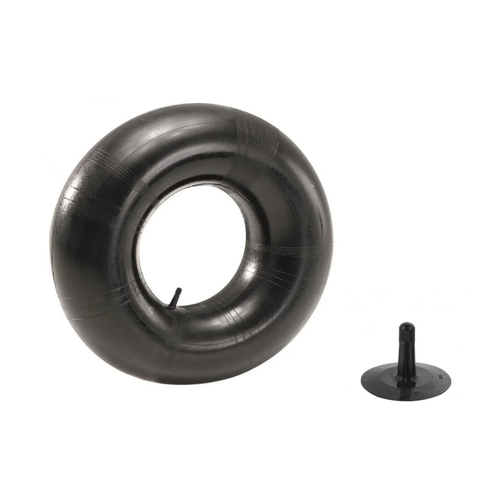 4 Tire Inner Tubes 22x12x8 22x9x8 TR13 Straight Valve A282430