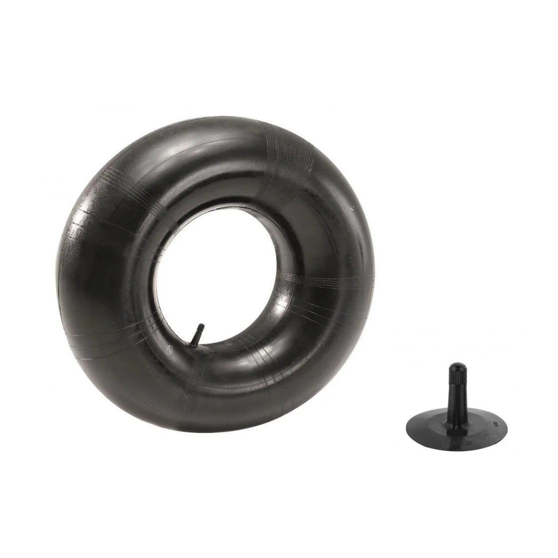 4 Tire Inner Tubes 22x12x8 22x9x8 TR13 Straight Valve A282430