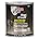 Chassis Black Top Coat Paint -1 qt - Direct to Metal Paint Pack of 2 D48366