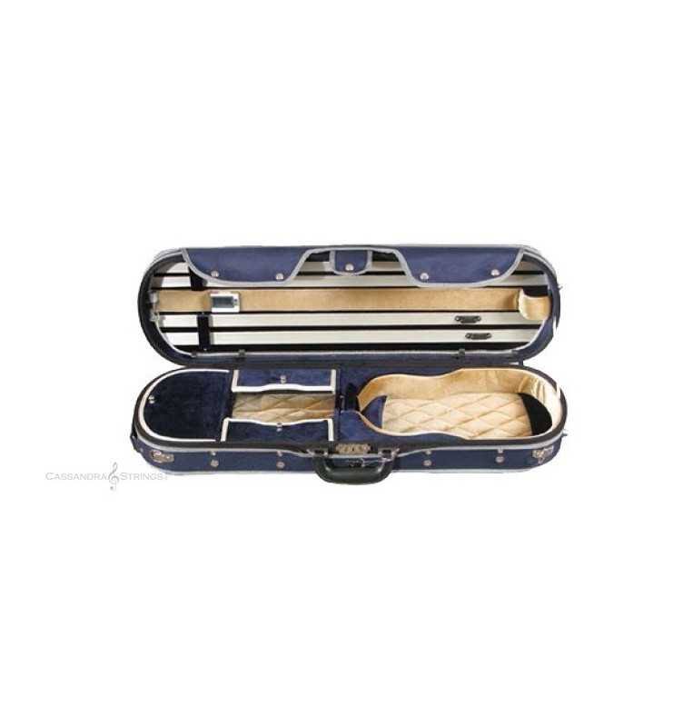 Violin Case L79864