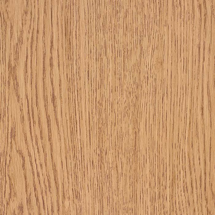 Bannister Oak Matte Finish 4 ft. x 8 ft. Laminate Sheet N42972