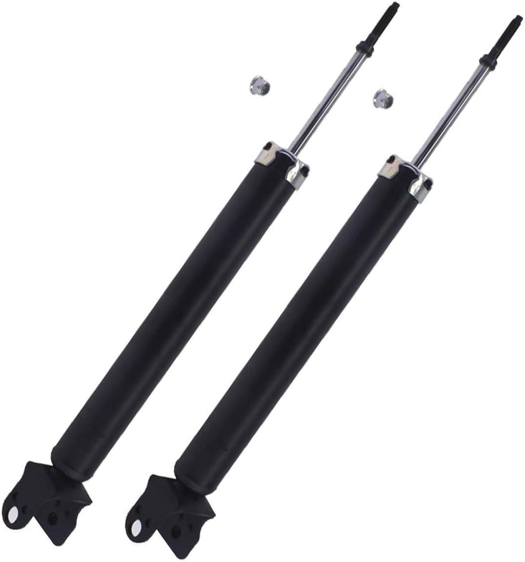 2PC Rear Shock Absorbers for Nissan Altima C31664