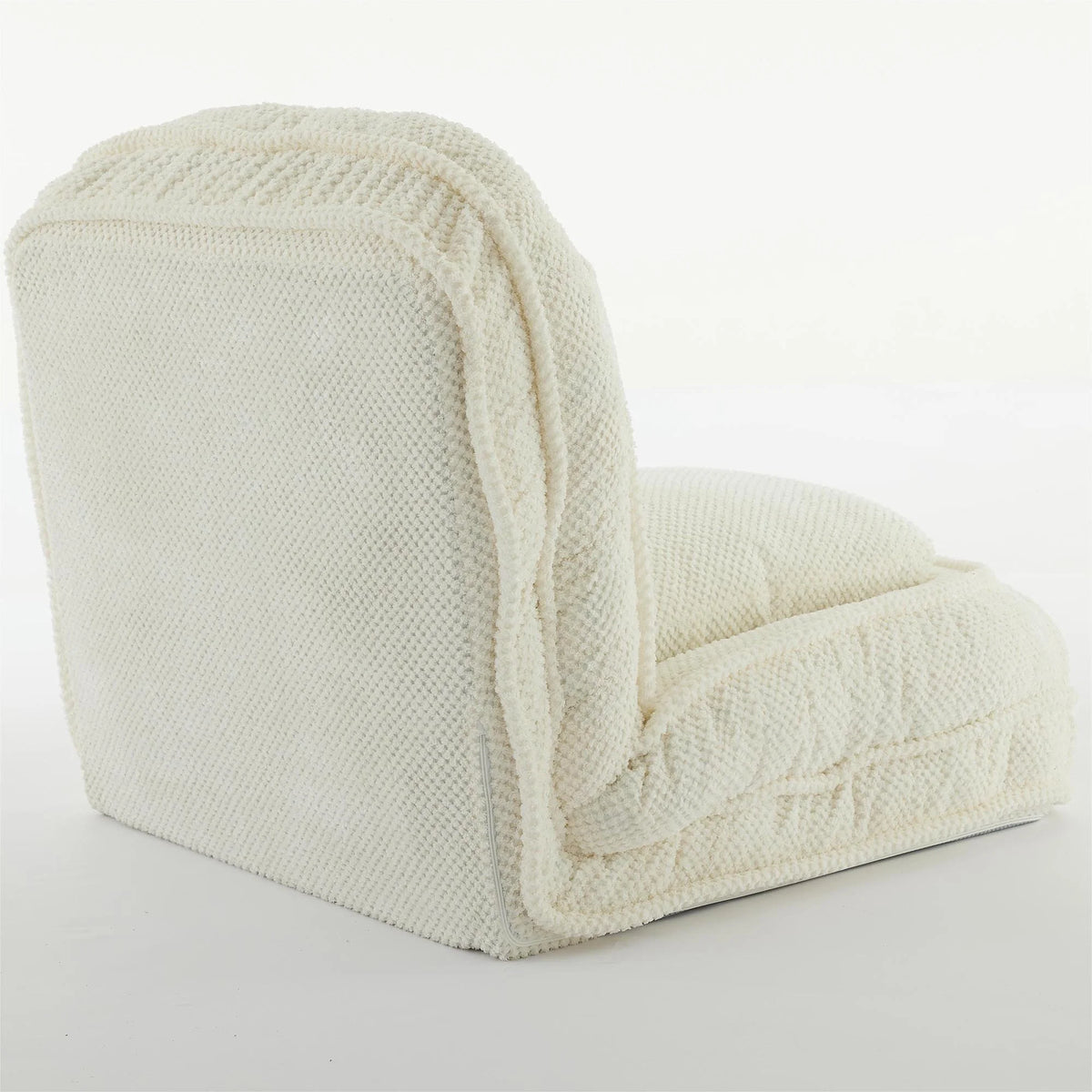 Lazy Sofa Couch Bed with 5 Adjustable Positions I52558