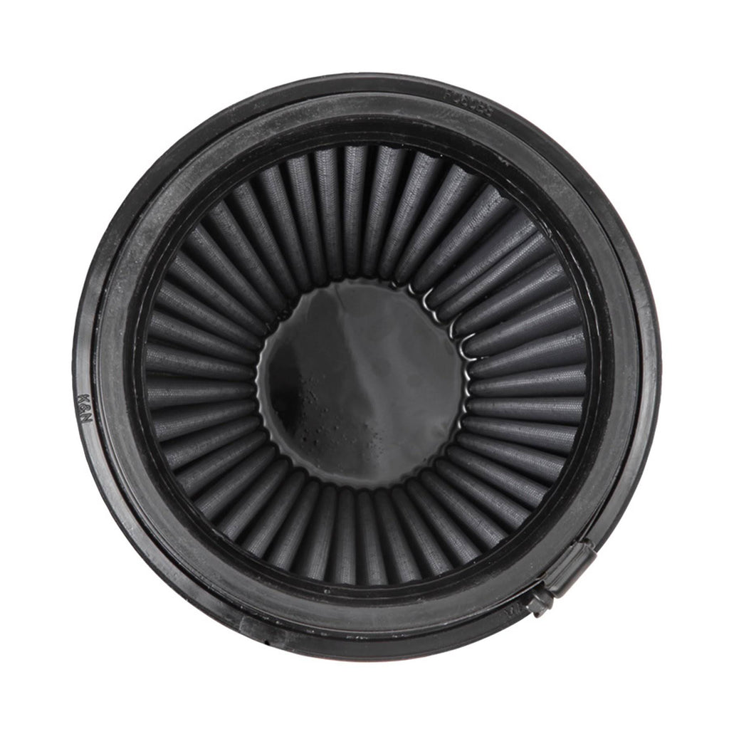Universal Air Filter D632