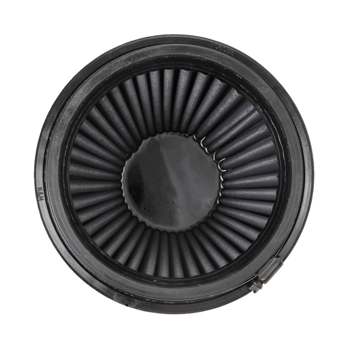 Universal Air Filter D632