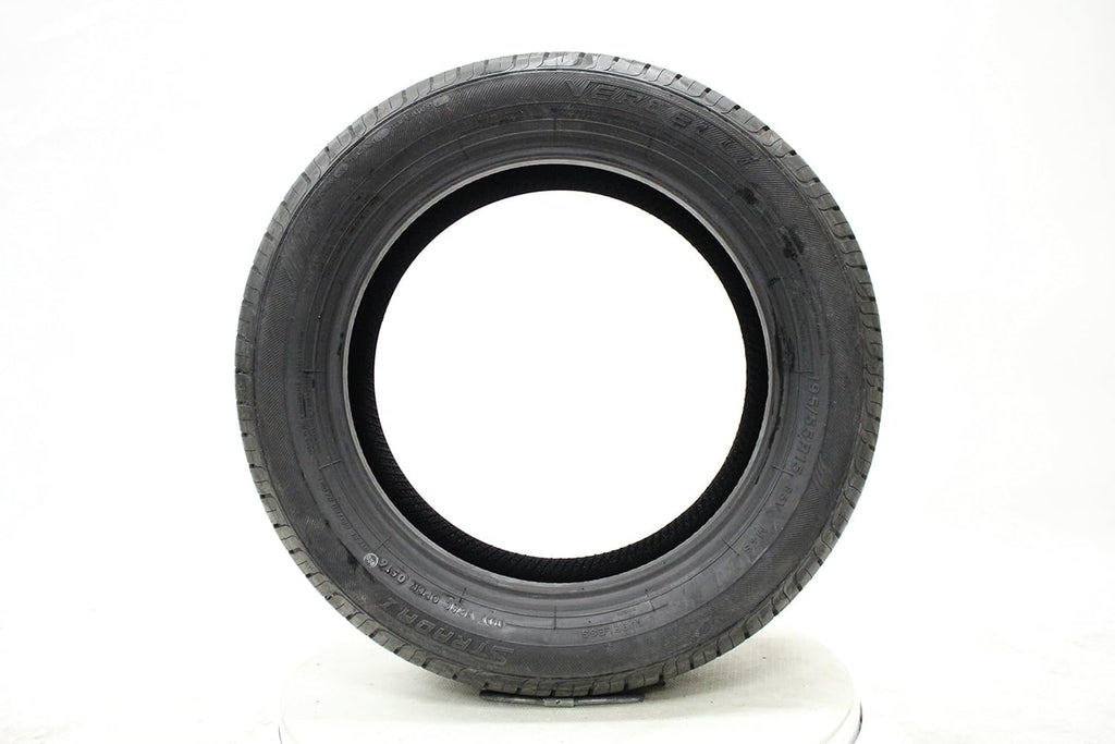 245/55R19 103H All-Season Tire P988389