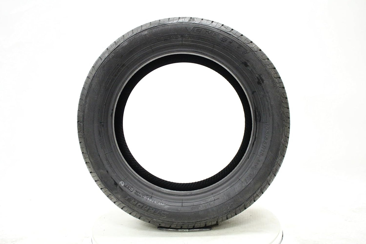 245/55R19 103H All-Season Tire P988389