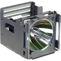 Lamp Unit M43074